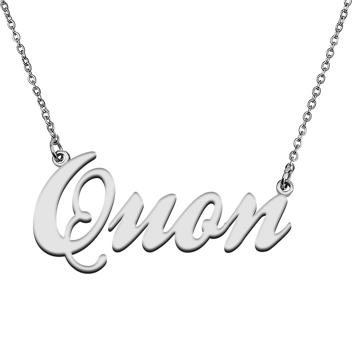 Personalized Custom Mother