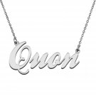Personalized Custom Mother