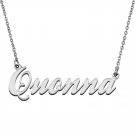 Personalized Custom Mother