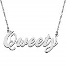 Personalized Custom Mother