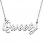 Personalized Custom Mother