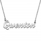 Personalized Custom Mother