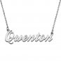 Personalized Custom Mother
