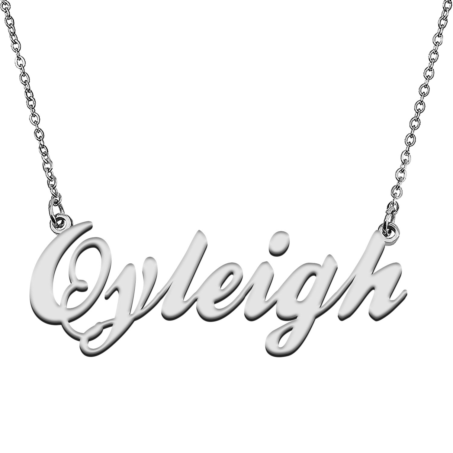 Personalized Custom Mother