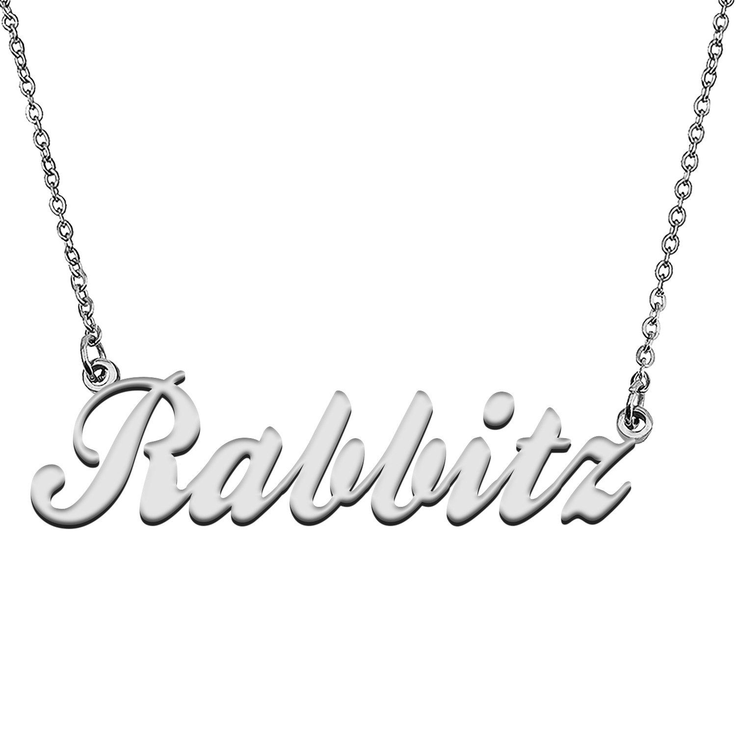 Personalized Custom Mother