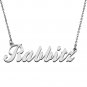 Personalized Custom Mother