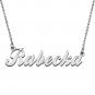 Personalized Custom Mother