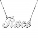 Personalized Custom Mother