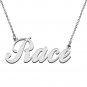 Personalized Custom Mother