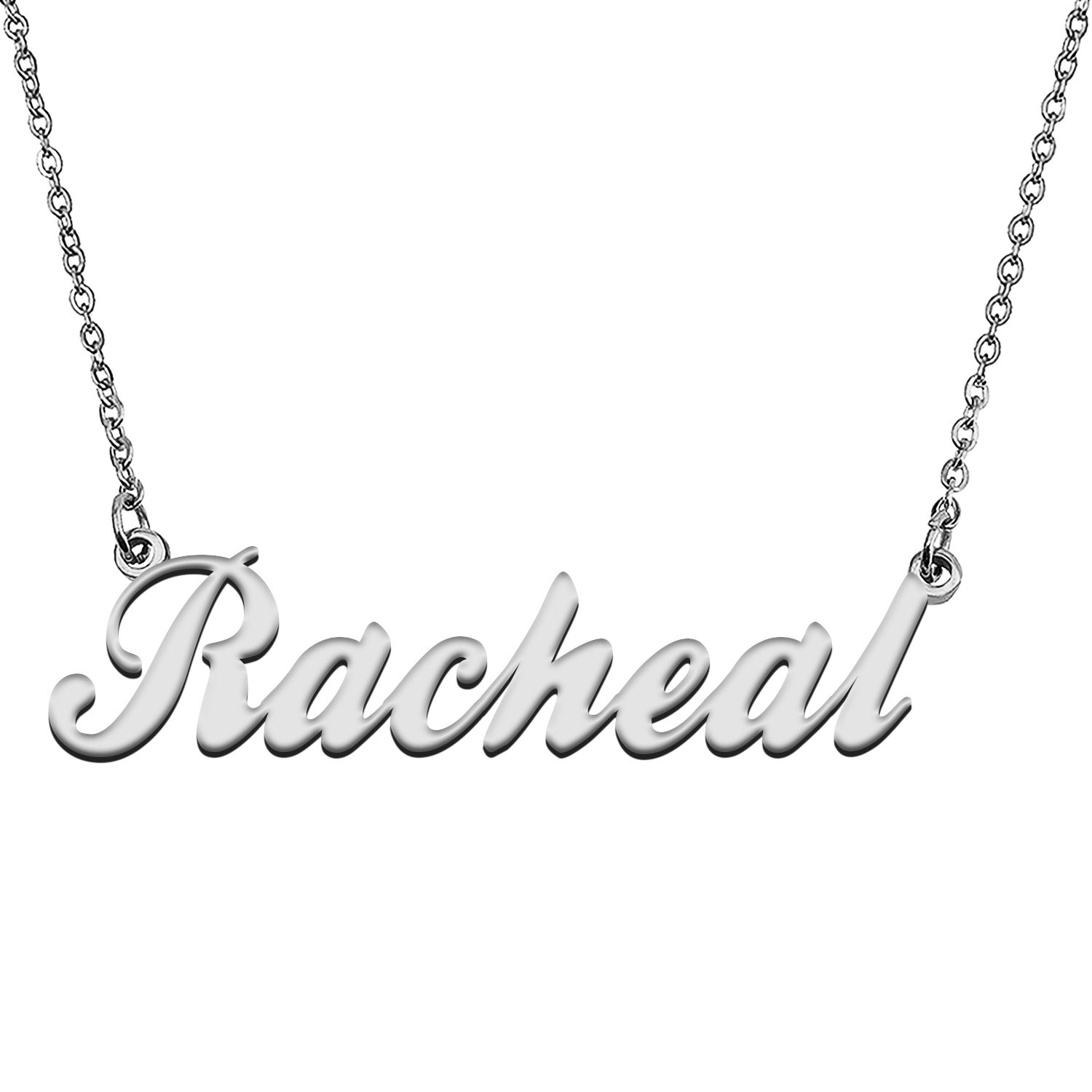 Personalized Custom Mother