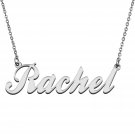 Personalized Custom Mother