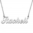 Personalized Custom Mother