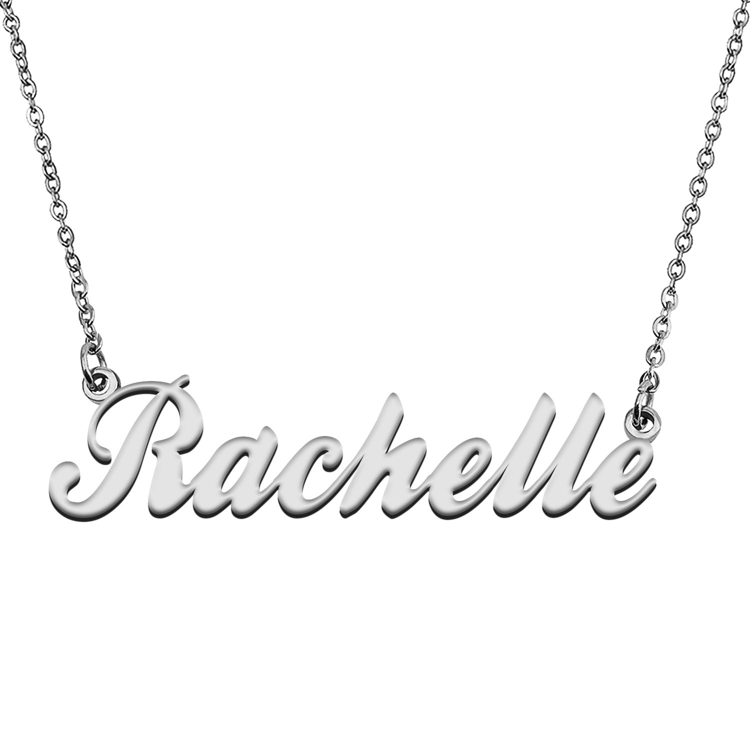 Personalized Custom Mother