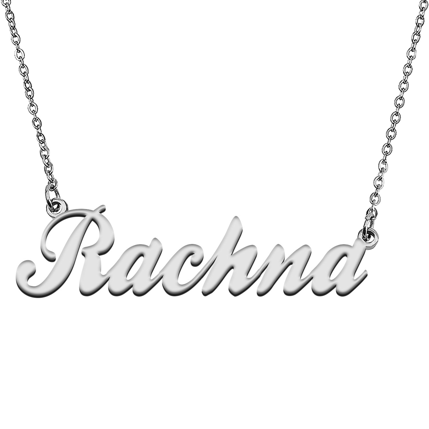 Personalized Custom Mother