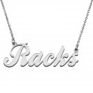 Personalized Custom Mother