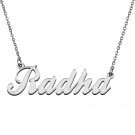 Personalized Custom Mother
