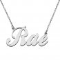 Personalized Custom Mother