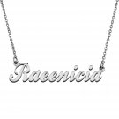 Personalized Custom Mother