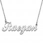 Personalized Custom Mother