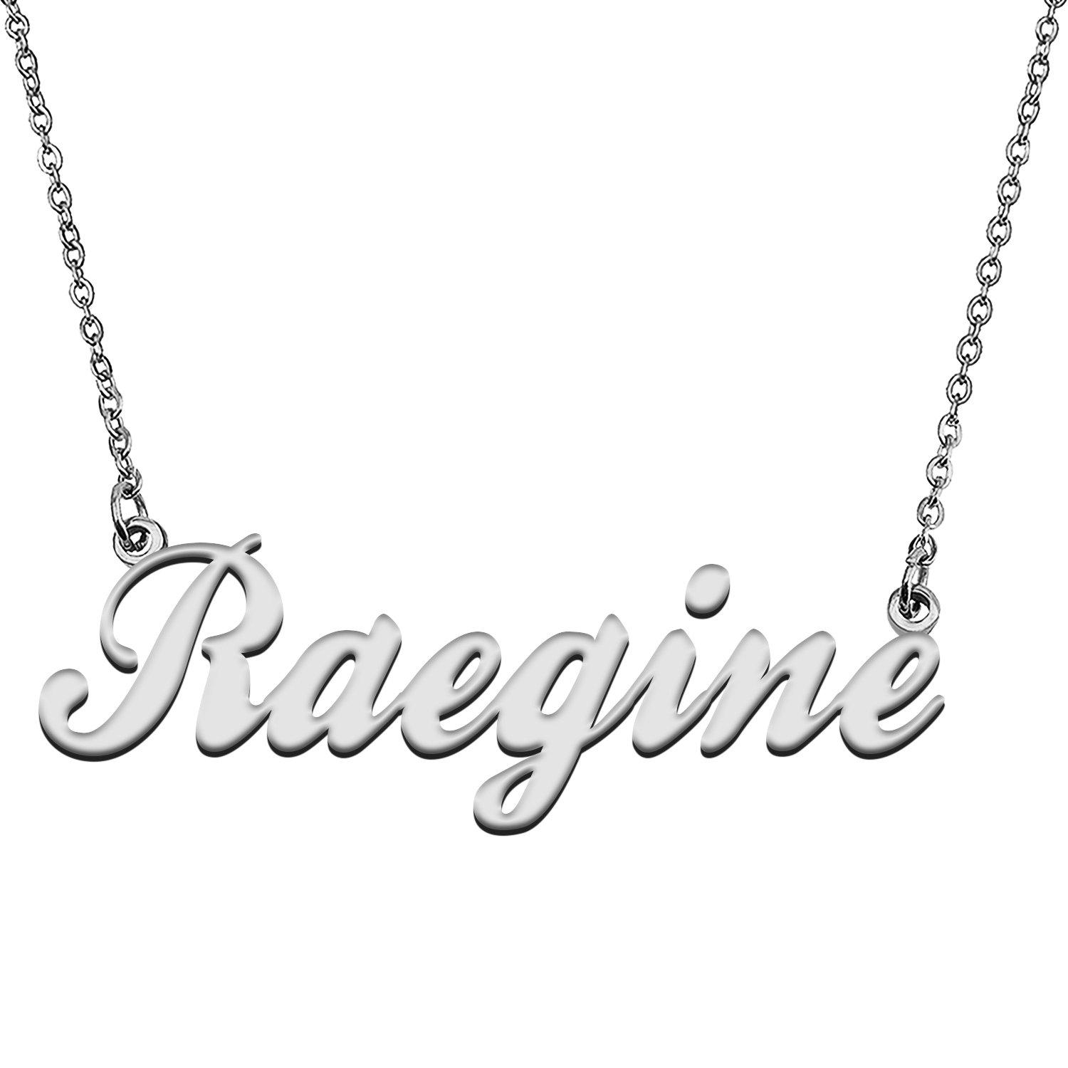 Personalized Custom Mother