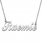 Personalized Custom Mother