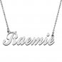 Personalized Custom Mother