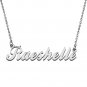 Personalized Custom Mother