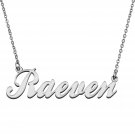 Personalized Custom Mother