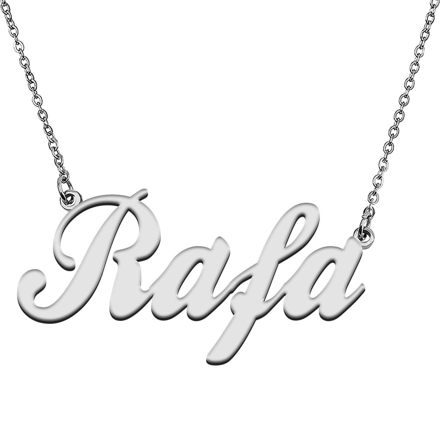 Personalized Custom Mother