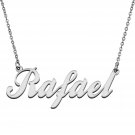 Personalized Custom Mother