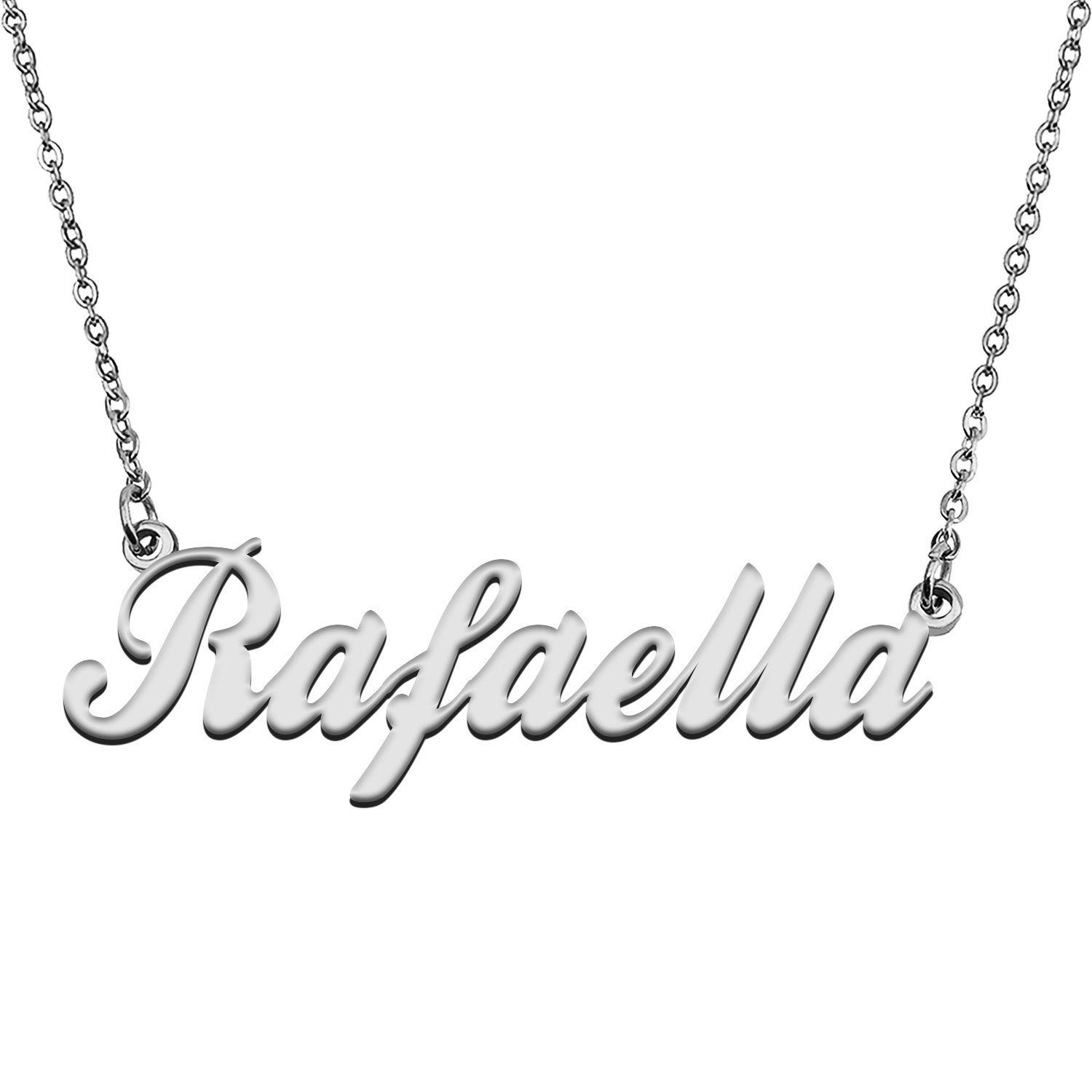 Personalized Custom Mother