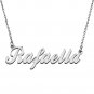 Personalized Custom Mother