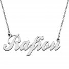 Personalized Custom Mother