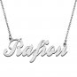 Personalized Custom Mother