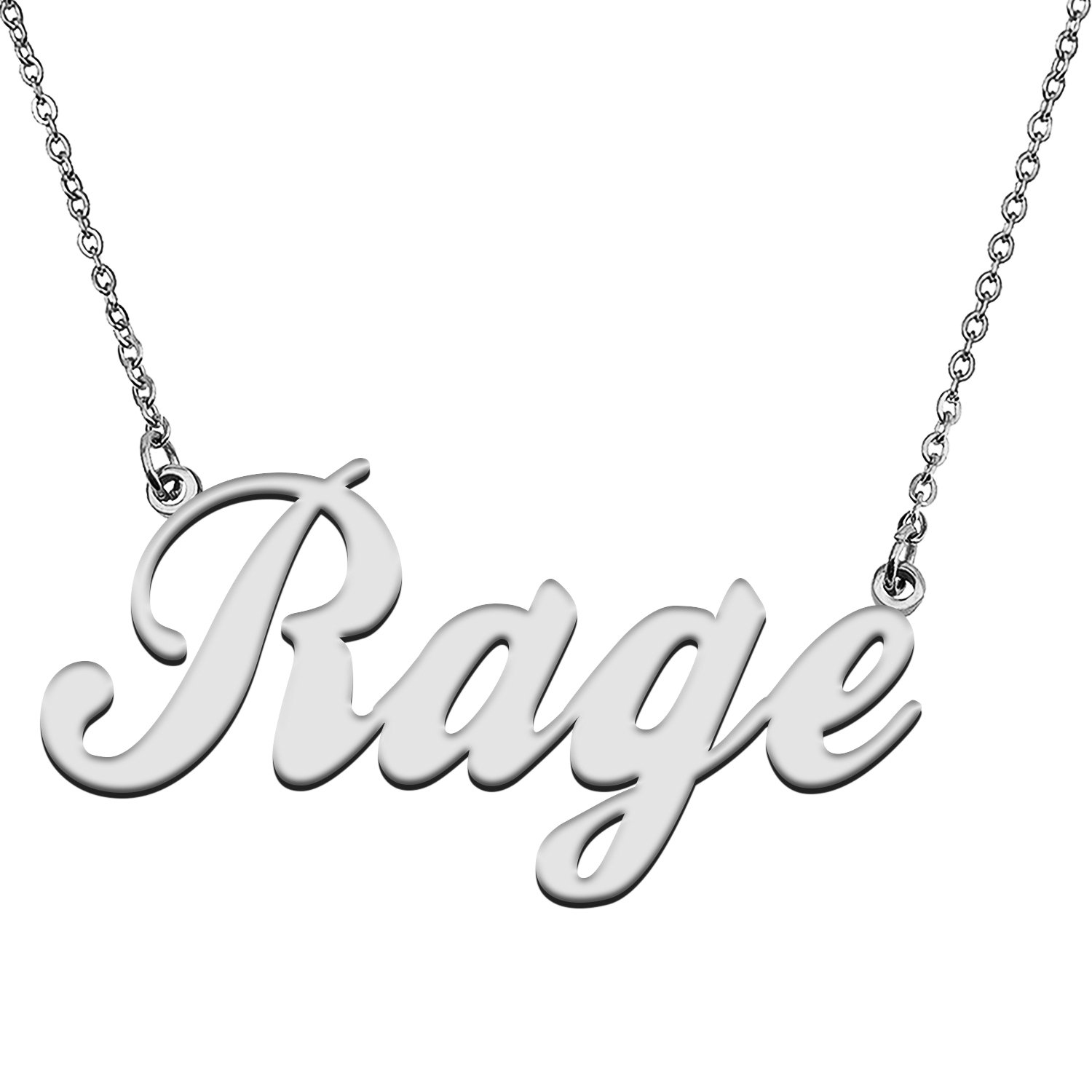 Personalized Custom Mother