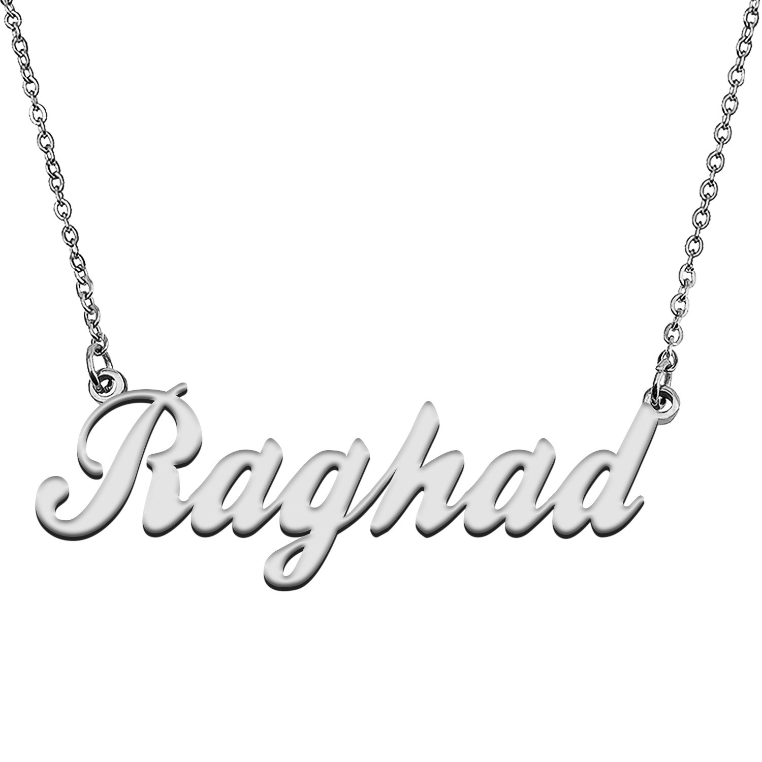 Personalized Custom Mother