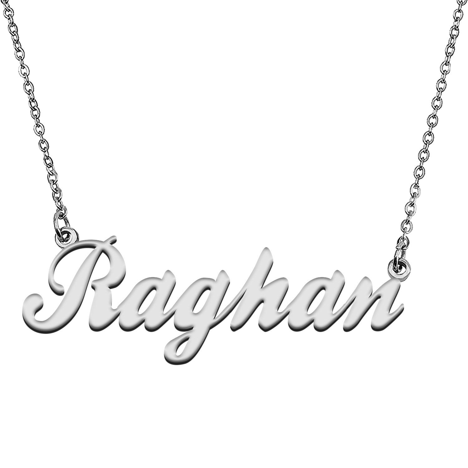 Personalized Custom Mother