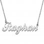 Personalized Custom Mother