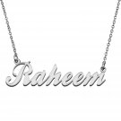 Personalized Custom Mother