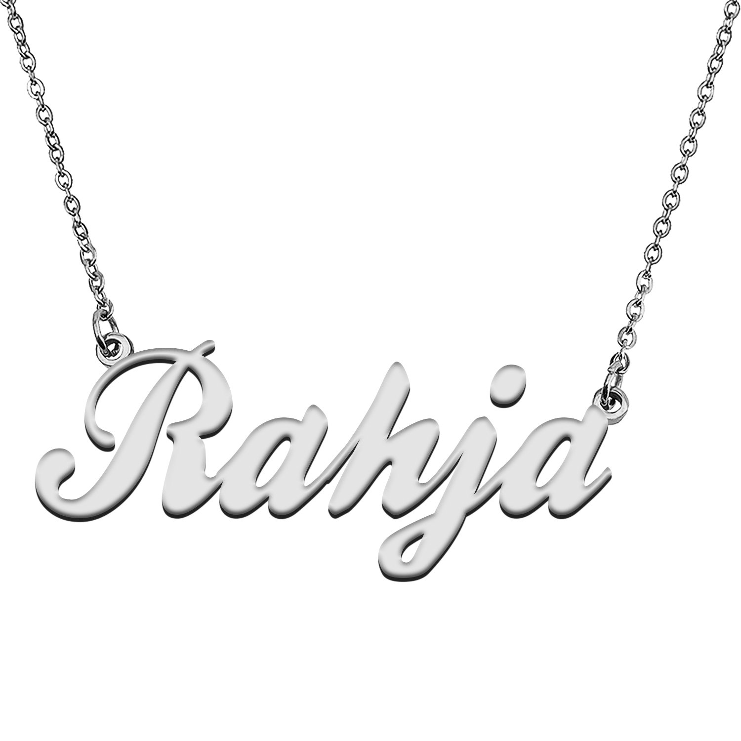 Personalized Custom Mother