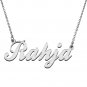 Personalized Custom Mother