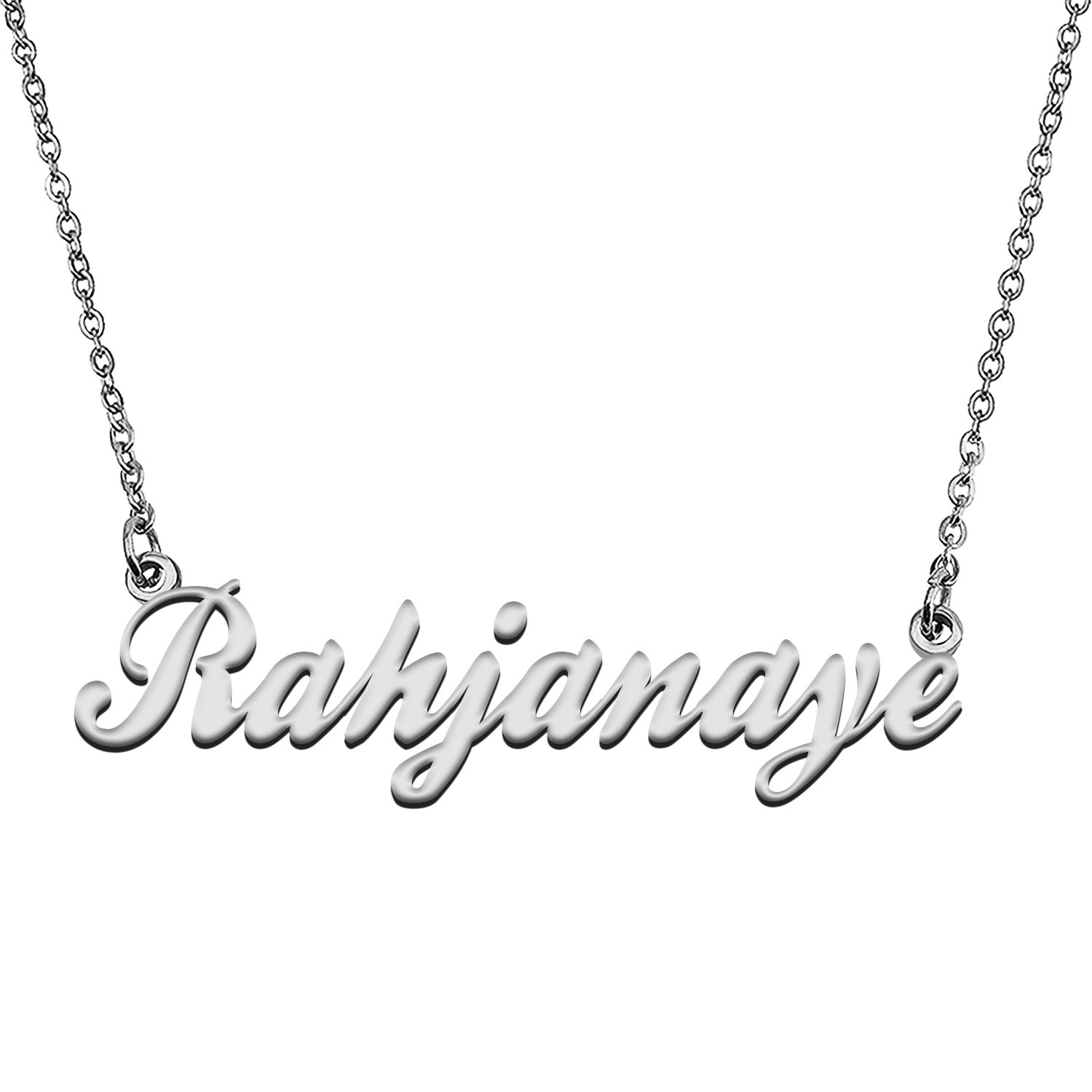 Personalized Custom Mother