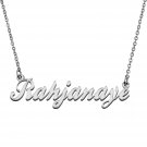 Personalized Custom Mother
