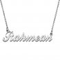 Personalized Custom Mother