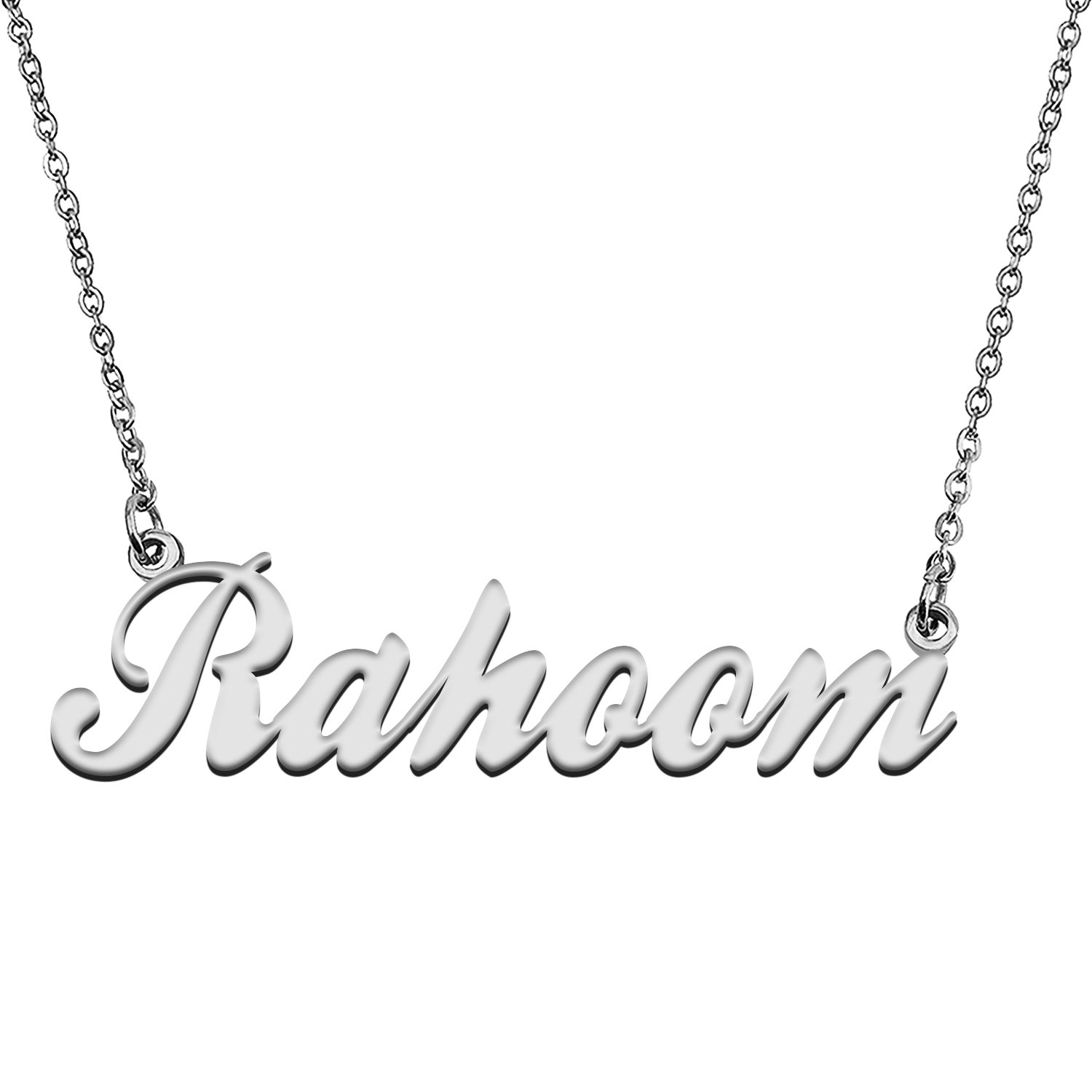 Personalized Custom Mother