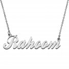 Personalized Custom Mother