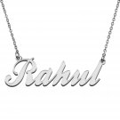 Personalized Custom Mother