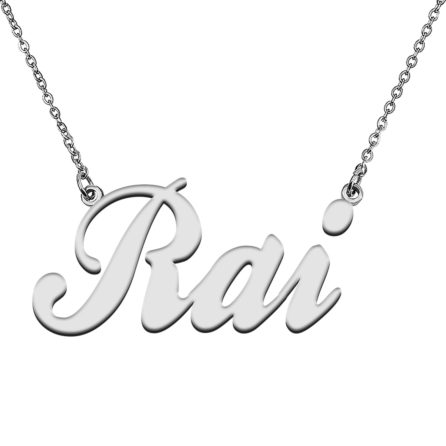 Personalized Custom Mother