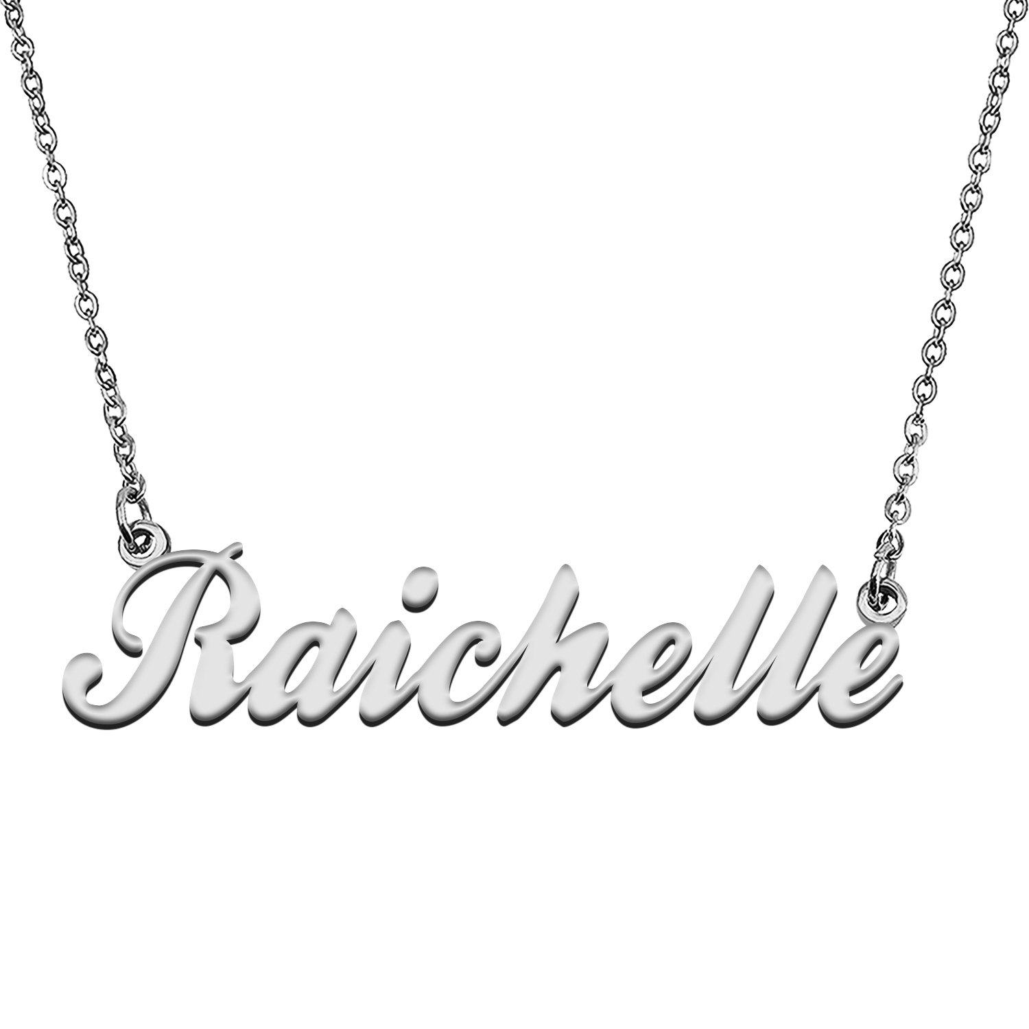 Personalized Custom Mother