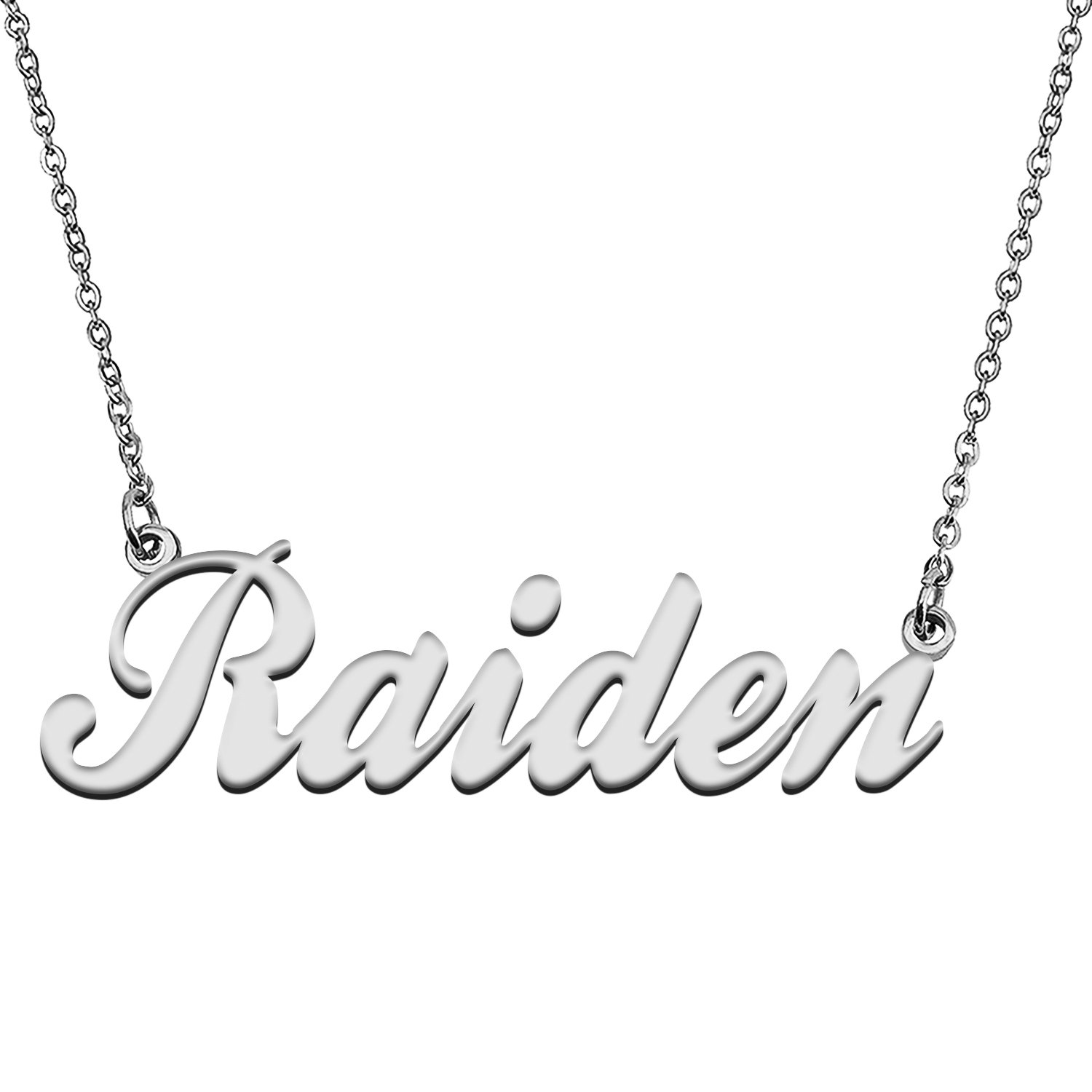 Personalized Custom Mother